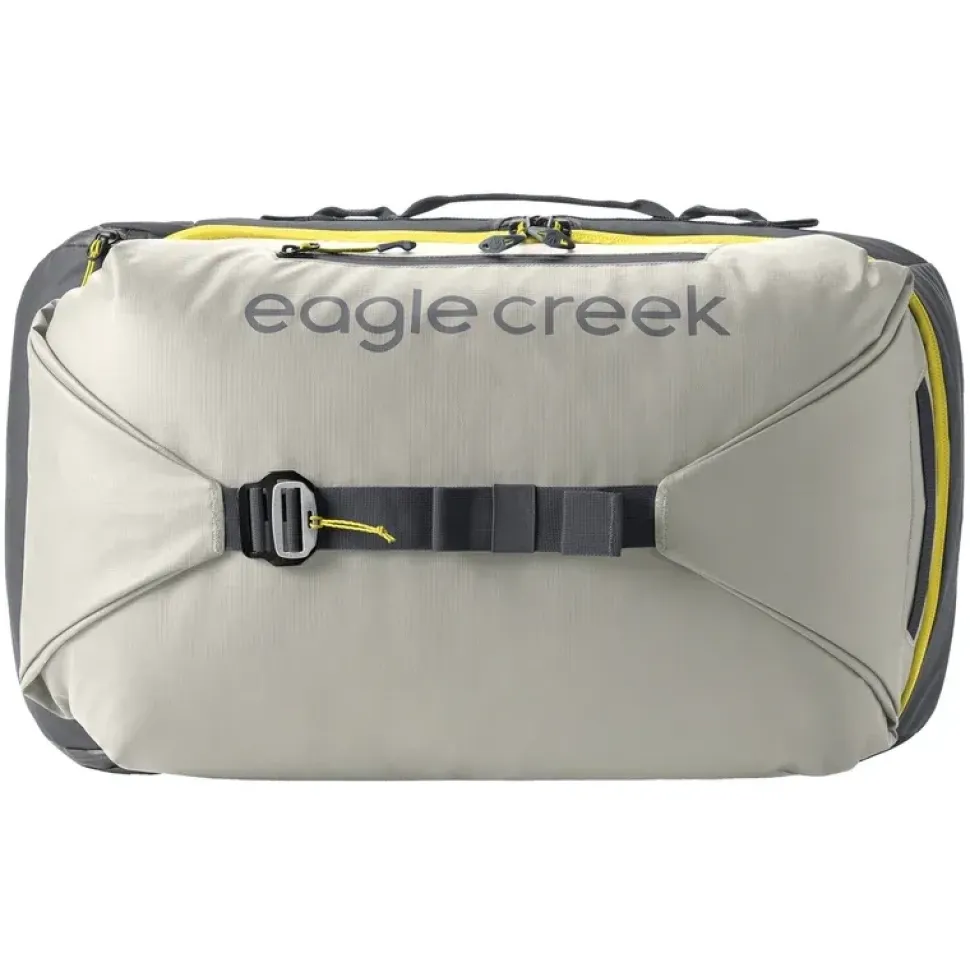 Tour Travel Pack 55l Storm Grey - Sac Expedition | Eagle Creek