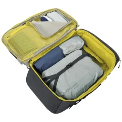 Tour Travel Pack 55l Storm Grey - Sac Expedition | Eagle Creek
