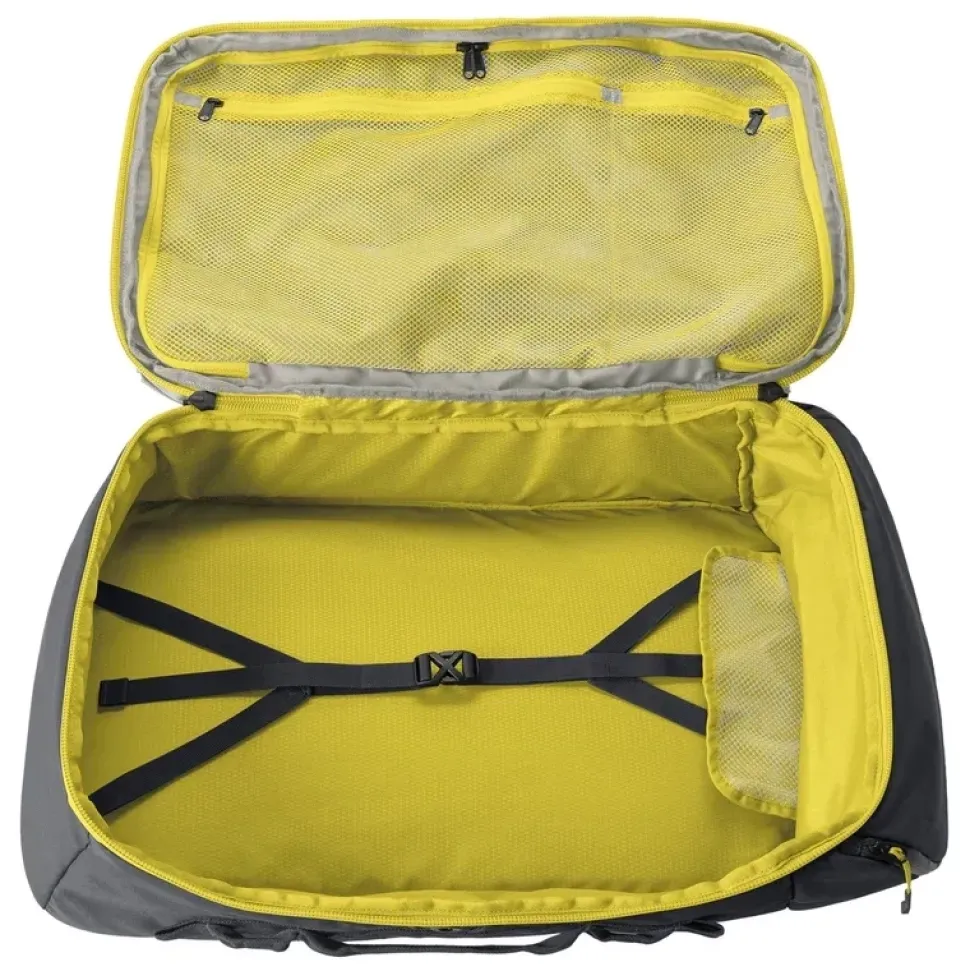 Tour Travel Pack 55l Storm Grey - Sac Expedition | Eagle Creek