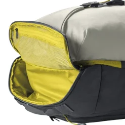 Tour Travel Pack 55l Storm Grey - Sac Expedition | Eagle Creek