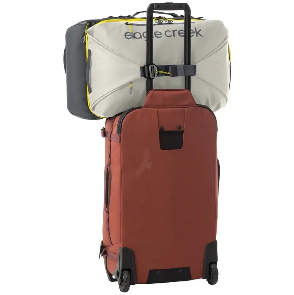 Tour Travel Pack 55l Storm Grey - Sac Expedition | Eagle Creek