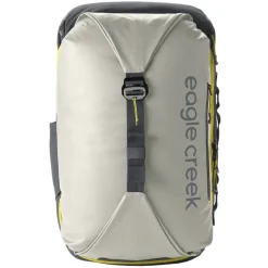 Tour Travel Pack 55l Storm Grey - Sac Expedition | Eagle Creek
