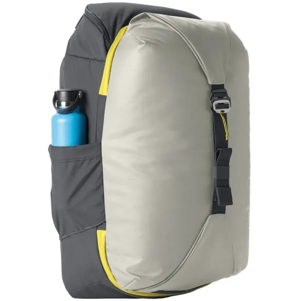 Tour Travel Pack 55l Storm Grey - Sac Expedition | Eagle Creek
