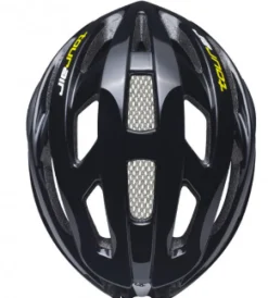 Tourair Noir - Casque | Urge