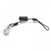 Touring Leash Alpinist - Leash | Marker