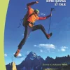 Tous Les Tours Du - Equipement Outdoor | Viso