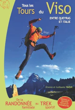 Tous Les Tours Du - Equipement Outdoor | Viso