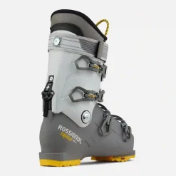 Track 110 Hv+ Gw - Chaussures | Rossignol