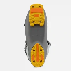Track 110 Hv+ Gw - Chaussures | Rossignol