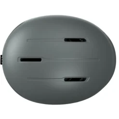 Track Plus Douglas Green - Casque | Scott