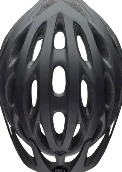 Tracker Matte Blk - Casque | Bell