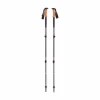 Trail Cork Trekking Femme Cherrywood 100/125cm | Black Diamond