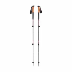 Trail Cork Trekking Femme Cherrywood 100/125cm | Black Diamond