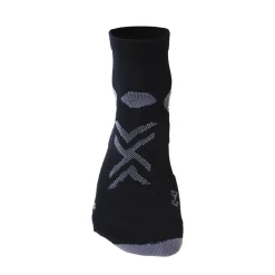 Trail Fast Rc Gris-noire X1p - Chaussettes | Impulse Outdoor
