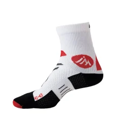 Trail Fast Rc Rouge X1p - Chaussettes | Impulse Outdoor