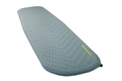 Trail Lite Regular - Matelas | Thermarest