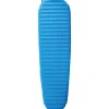 Trail Pro Reg 7.6cm - Matelas | Thermarest