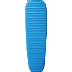 Trail Pro Reg 7.6cm - Matelas | Thermarest