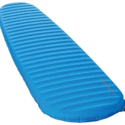 Trail Pro Reg 7.6cm - Matelas | Thermarest