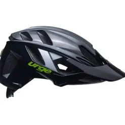 Trailhead Nr - Casque | Urge