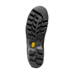 Trango Alpine Gtx Mocha - Chaussures | La Sportiva