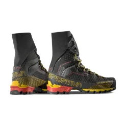 Trango Pro Gtx - Chaussures | La Sportiva