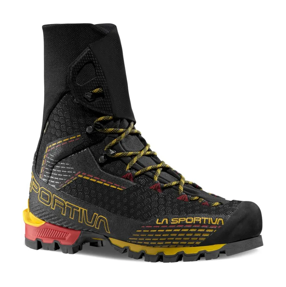 Trango Pro Gtx - Chaussures | La Sportiva