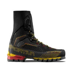 Trango Pro Gtx - Chaussures | La Sportiva