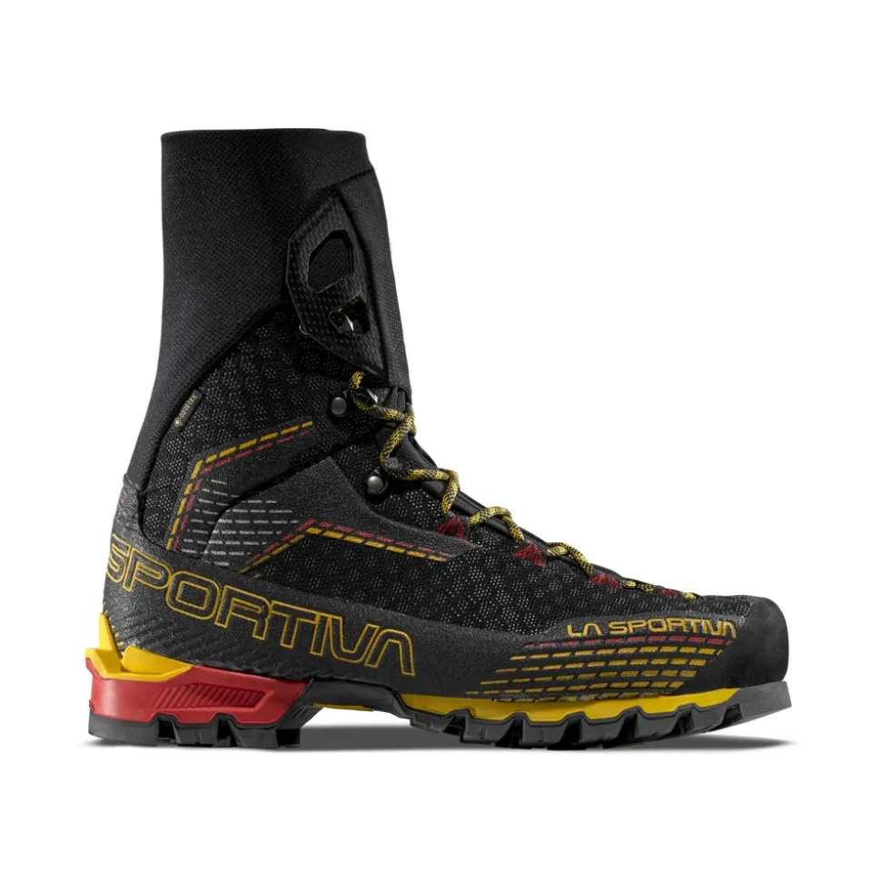Trango Pro Gtx - Chaussures | La Sportiva