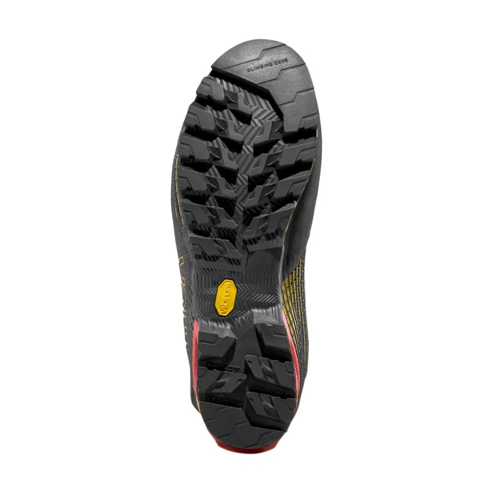 Trango Pro Gtx - Chaussures | La Sportiva