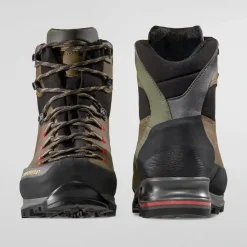 Trango Trk Leather Gtx Ivy