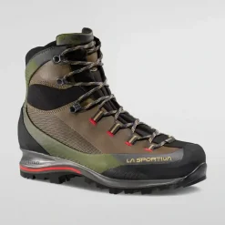 Trango Trk Leather Gtx Ivy
