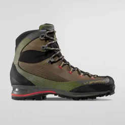 Trango Trk Leather Gtx Ivy