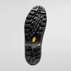 Trango Trk Leather Gtx Ivy