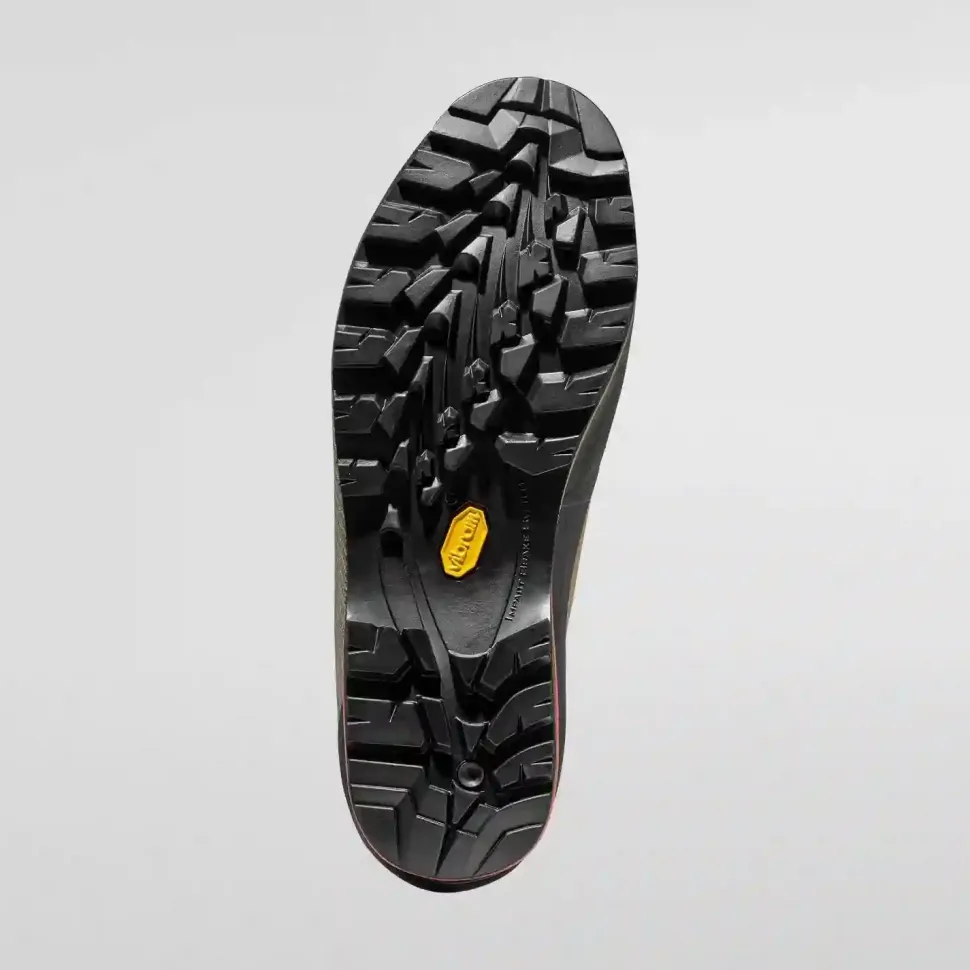 Trango Trk Leather Gtx Ivy