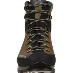 Trango Trk Leather Gtx Ivy - Chaussures | La Sportiva