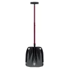 Transfer Shovel - Pelle | Black Diamond