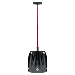 Transfer Shovel - Pelle | Black Diamond