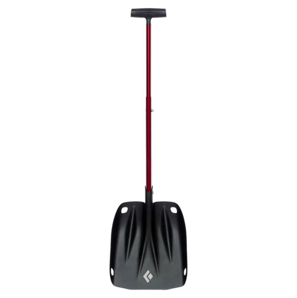 Transfer Shovel - Pelle | Black Diamond