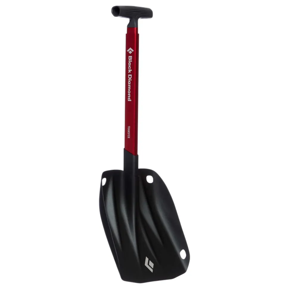 Transfer Shovel - Pelle | Black Diamond