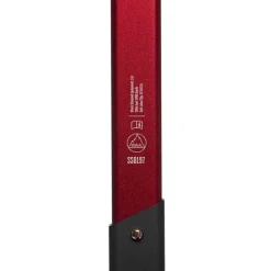 Transfer Shovel - Pelle | Black Diamond