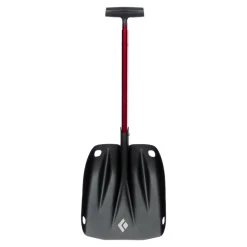 Transfer Shovel - Pelle | Black Diamond