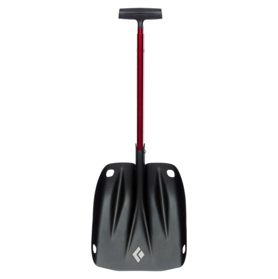 Transfer Shovel - Pelle | Black Diamond