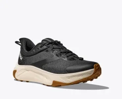 Transport 2 Black Alabaster - Chaussure | Hoka