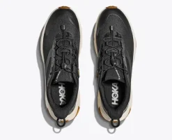 Transport 2 Black Alabaster - Chaussure | Hoka