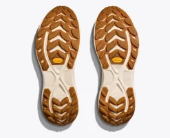 Transport 2 Black Alabaster - Chaussure | Hoka