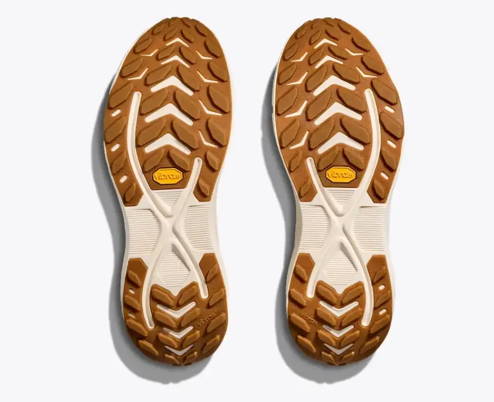Transport 2 Black Alabaster - Chaussure | Hoka