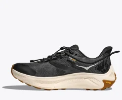 Transport 2 Black Alabaster - Chaussure | Hoka