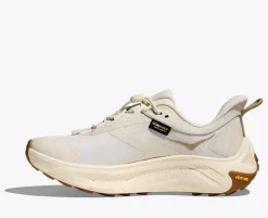 Transport 2 Femme Alabaster - Chaussure | Hoka