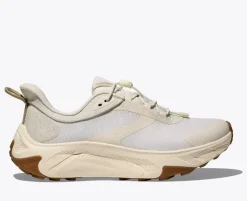 Transport 2 Femme Alabaster - Chaussure | Hoka